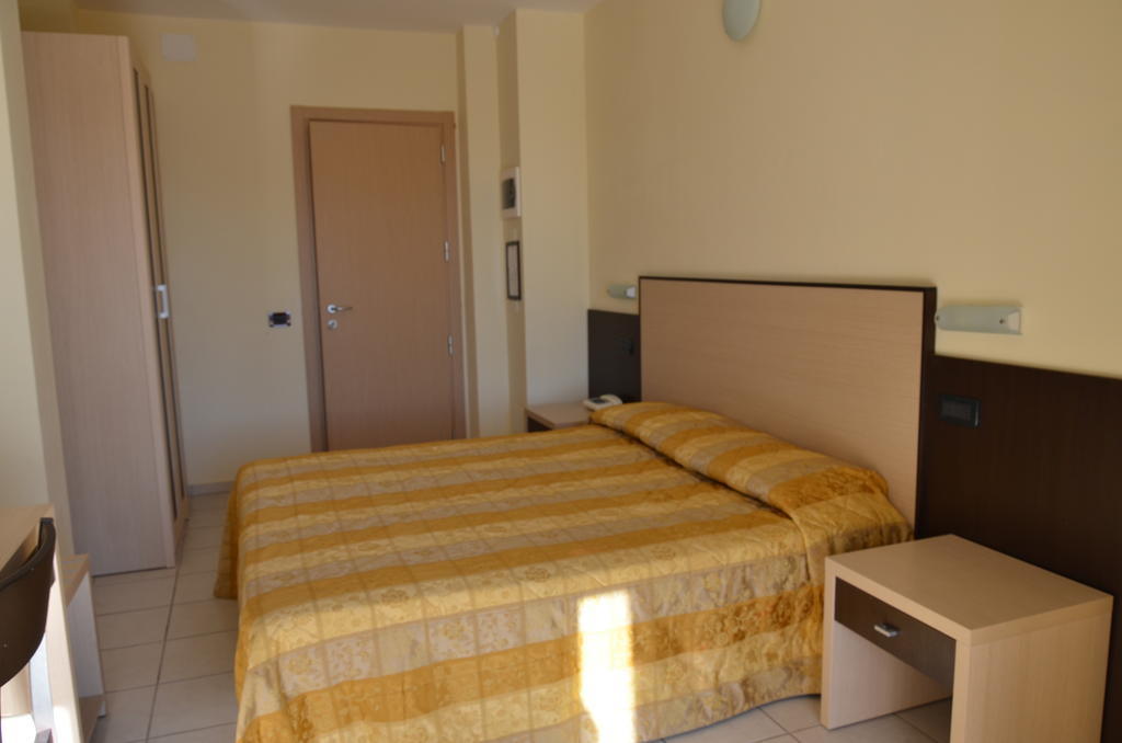 Hotel Mirage Milano Marittima Zewnętrze zdjęcie