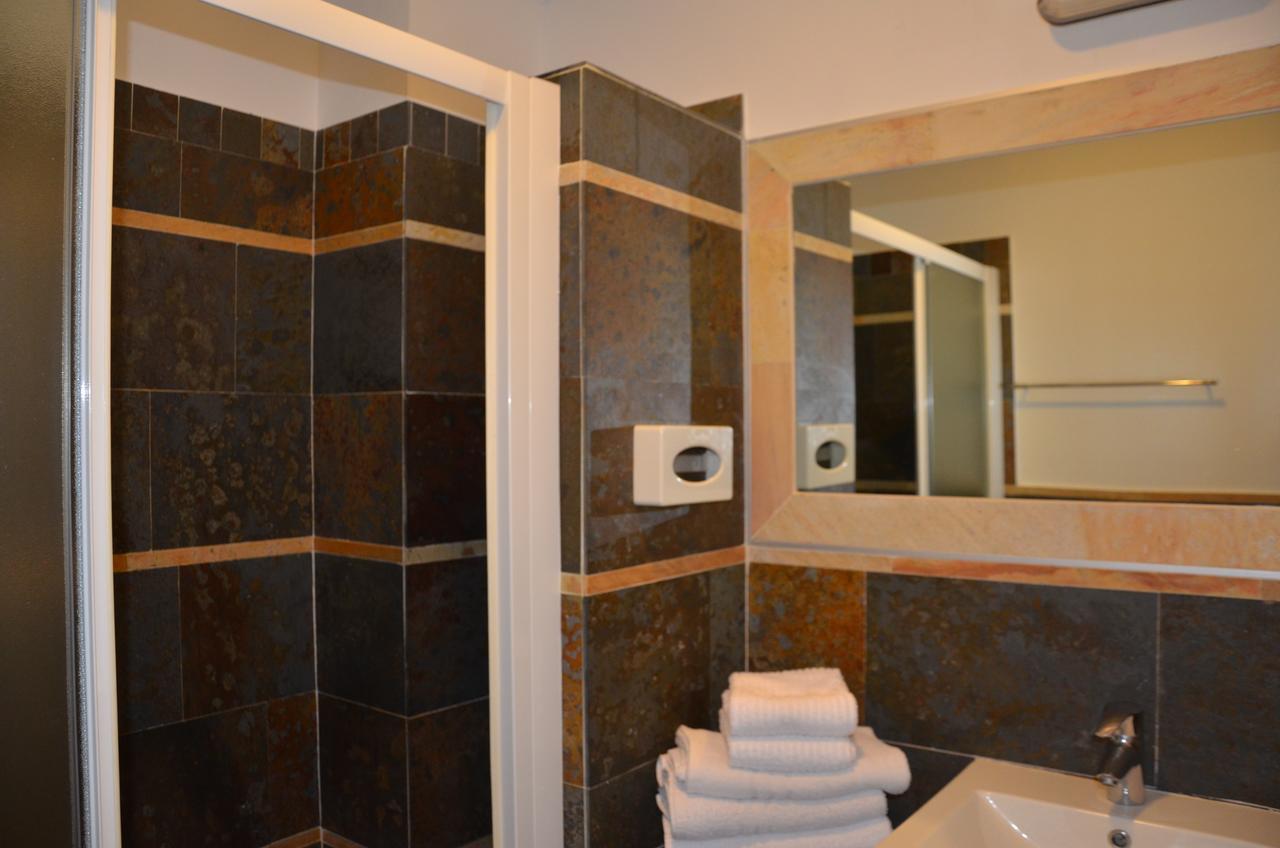 Hotel Mirage Milano Marittima Zewnętrze zdjęcie