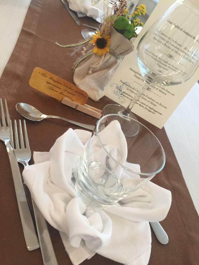 Hotel Mirage Milano Marittima Zewnętrze zdjęcie